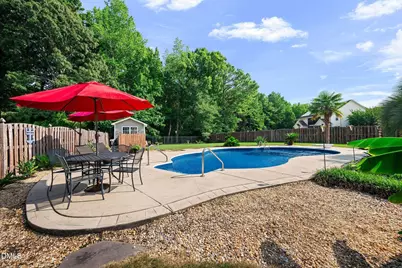 253 Winding Oak Way, Clayton, NC 27520 - Photo 50