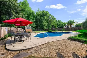 253 Winding Oak Way, Clayton, NC 27520 - Photo 50