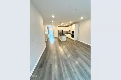 1080 Manorhaven, Durham, NC 27703 - Photo 10