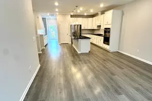 1080 Manorhaven, Durham, NC 27703 - Photo 10