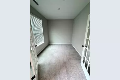 1080 Manorhaven, Durham, NC 27703 - Photo 22