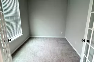 1080 Manorhaven, Durham, NC 27703 - Photo 22