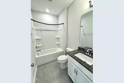 1080 Manorhaven, Durham, NC 27703 - Photo 8