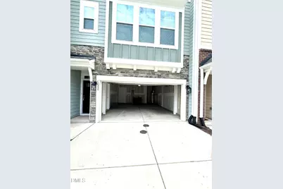 1080 Manorhaven, Durham, NC 27703 - Photo 2