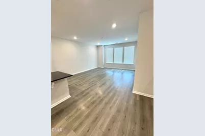 1080 Manorhaven, Durham, NC 27703 - Photo 16