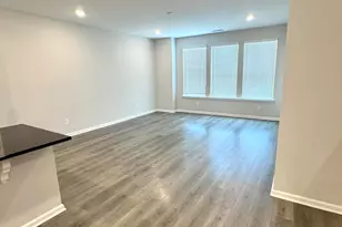 1080 Manorhaven, Durham, NC 27703 - Photo 16