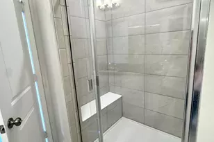 1080 Manorhaven, Durham, NC 27703 - Photo 28