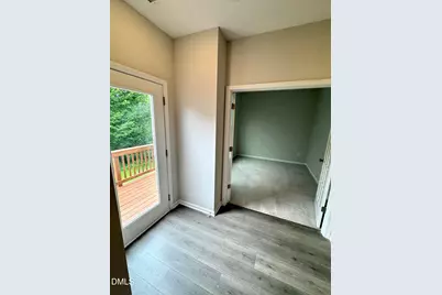 1080 Manorhaven, Durham, NC 27703 - Photo 40
