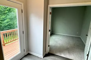 1080 Manorhaven, Durham, NC 27703 - Photo 40