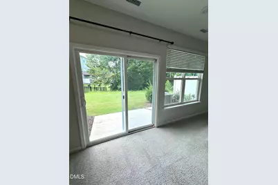 1080 Manorhaven, Durham, NC 27703 - Photo 6