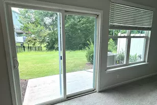 1080 Manorhaven, Durham, NC 27703 - Photo 6