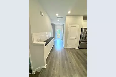 1080 Manorhaven, Durham, NC 27703 - Photo 14