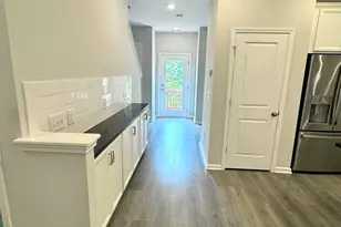 1080 Manorhaven, Durham, NC 27703 - Photo 14