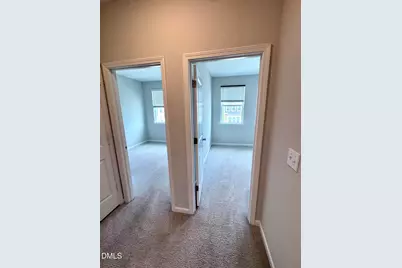 1080 Manorhaven, Durham, NC 27703 - Photo 34