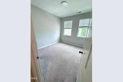 1080 Manorhaven, Durham, NC 27703 - Photo 36