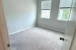 1080 Manorhaven, Durham, NC 27703 - Photo 36