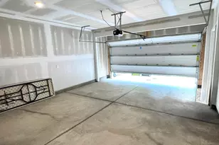 1080 Manorhaven, Durham, NC 27703 - Photo 20
