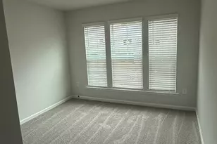 268 Ravenscraig Park Pl, Raleigh, NC 27603 - Photo 24