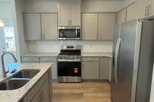 268 Ravenscraig Park Pl, Raleigh, NC 27603 - Photo 4