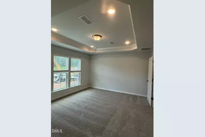 268 Ravenscraig Park Place, Raleigh, NC 27603 - Photo 14