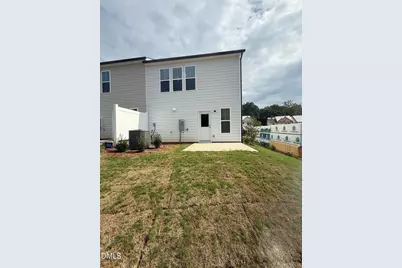 268 Ravenscraig Park Place, Raleigh, NC 27603 - Photo 30
