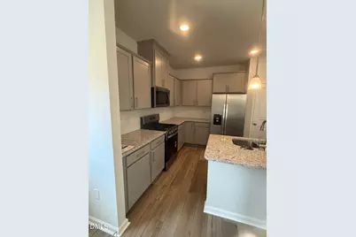 268 Ravenscraig Park Place, Raleigh, NC 27603 - Photo 6