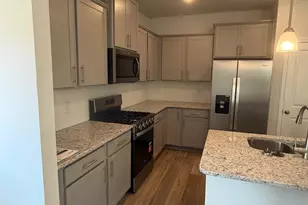 268 Ravenscraig Park Pl, Raleigh, NC 27603 - Photo 6