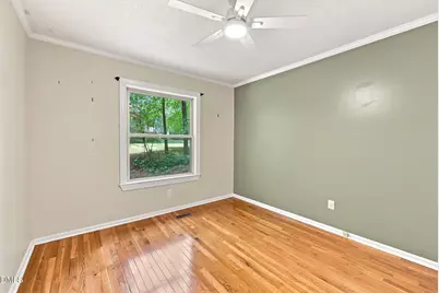 714 Wendy Way, Durham, NC 27712 - Photo 16