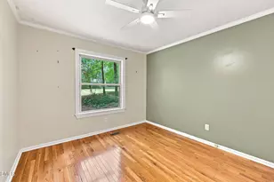 714 Wendy Way, Durham, NC 27712 - Photo 16