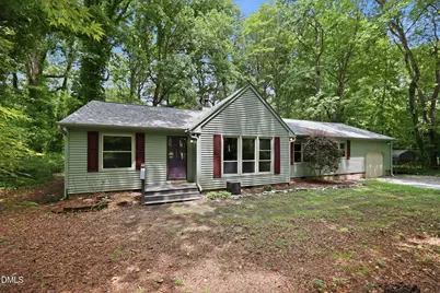 714 Wendy Way, Durham, NC 27712 - Photo 2