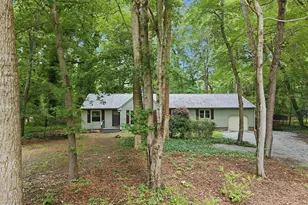 714 Wendy Way, Durham, NC 27712 - Photo 34