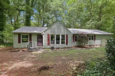 714 Wendy Way, Durham, NC 27712 - Photo 28