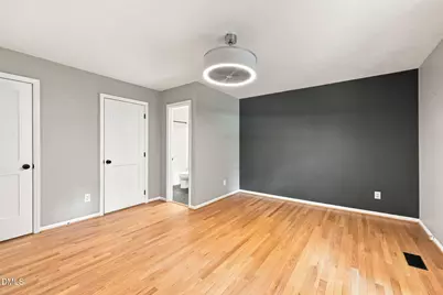 714 Wendy Way, Durham, NC 27712 - Photo 10