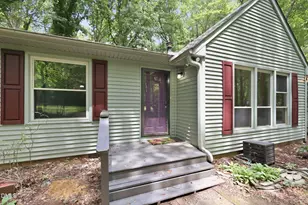 714 Wendy Way, Durham, NC 27712 - Photo 1
