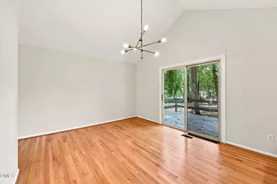 714 Wendy Way, Durham, NC 27712 - Photo 22