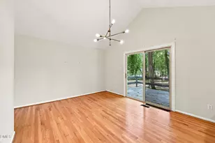 714 Wendy Way, Durham, NC 27712 - Photo 22