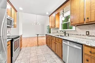 714 Wendy Way, Durham, NC 27712 - Photo 6