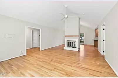 714 Wendy Way, Durham, NC 27712 - Photo 20