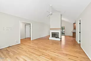 714 Wendy Way, Durham, NC 27712 - Photo 20