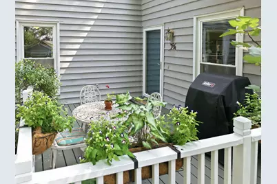 2356 Ravenhill Drive, Raleigh, NC 27615 - Photo 14