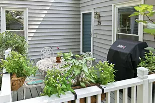 2356 Ravenhill Dr, Raleigh, NC 27615 - Photo 14