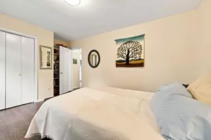 2356 Ravenhill Dr, Raleigh, NC 27615 - Photo 22