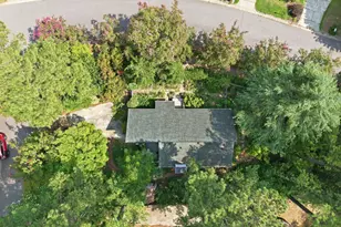 2356 Ravenhill Dr, Raleigh, NC 27615 - Photo 36
