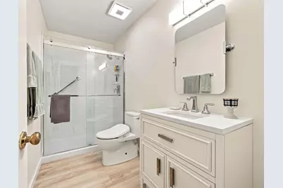 2356 Ravenhill Drive, Raleigh, NC 27615 - Photo 20