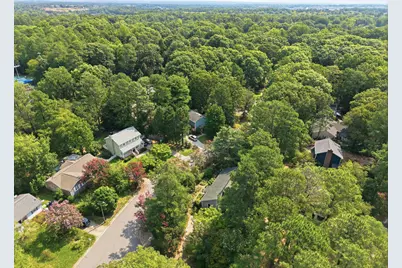 2356 Ravenhill Drive, Raleigh, NC 27615 - Photo 38