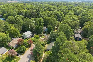 2356 Ravenhill Dr, Raleigh, NC 27615 - Photo 38