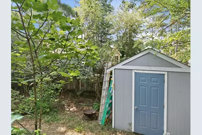 2356 Ravenhill Drive, Raleigh, NC 27615 - Photo 40