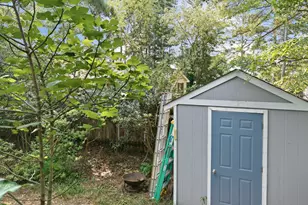 2356 Ravenhill Dr, Raleigh, NC 27615 - Photo 40