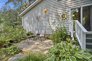 2356 Ravenhill Dr, Raleigh, NC 27615 - Photo 26