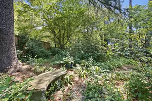 2356 Ravenhill Dr, Raleigh, NC 27615 - Photo 30